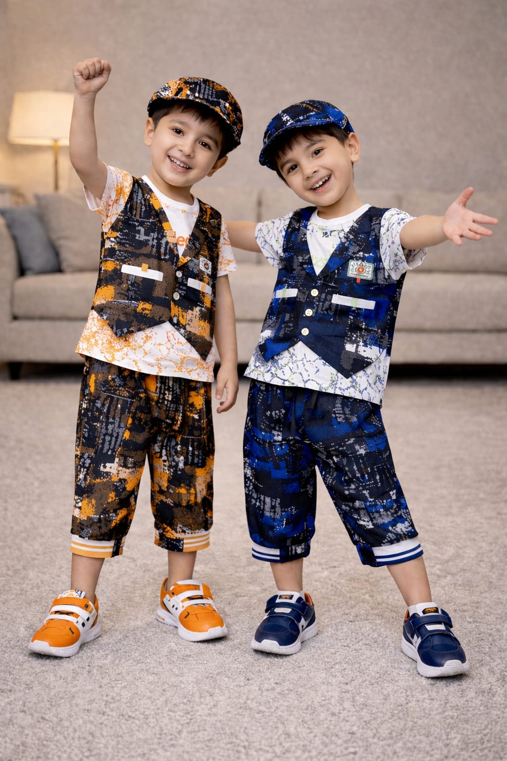 WhatsApp Image 2026-04-16 at 23.33.34.jpeg